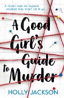 A good girls'guide to murder