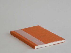 Notebook berlin rust