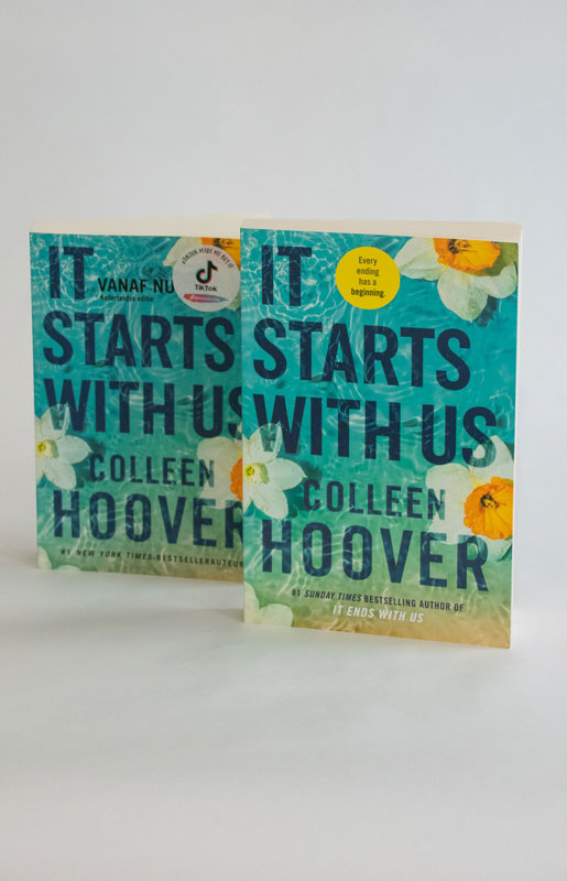 it starts with us allbookdup roosendaal