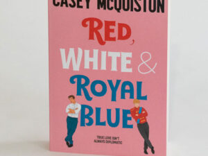red white and royal blue allbookdup