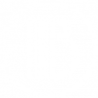 boekwinkel logo AllBook'dUp