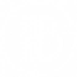 boekwinkel logo AllBook'dUp
